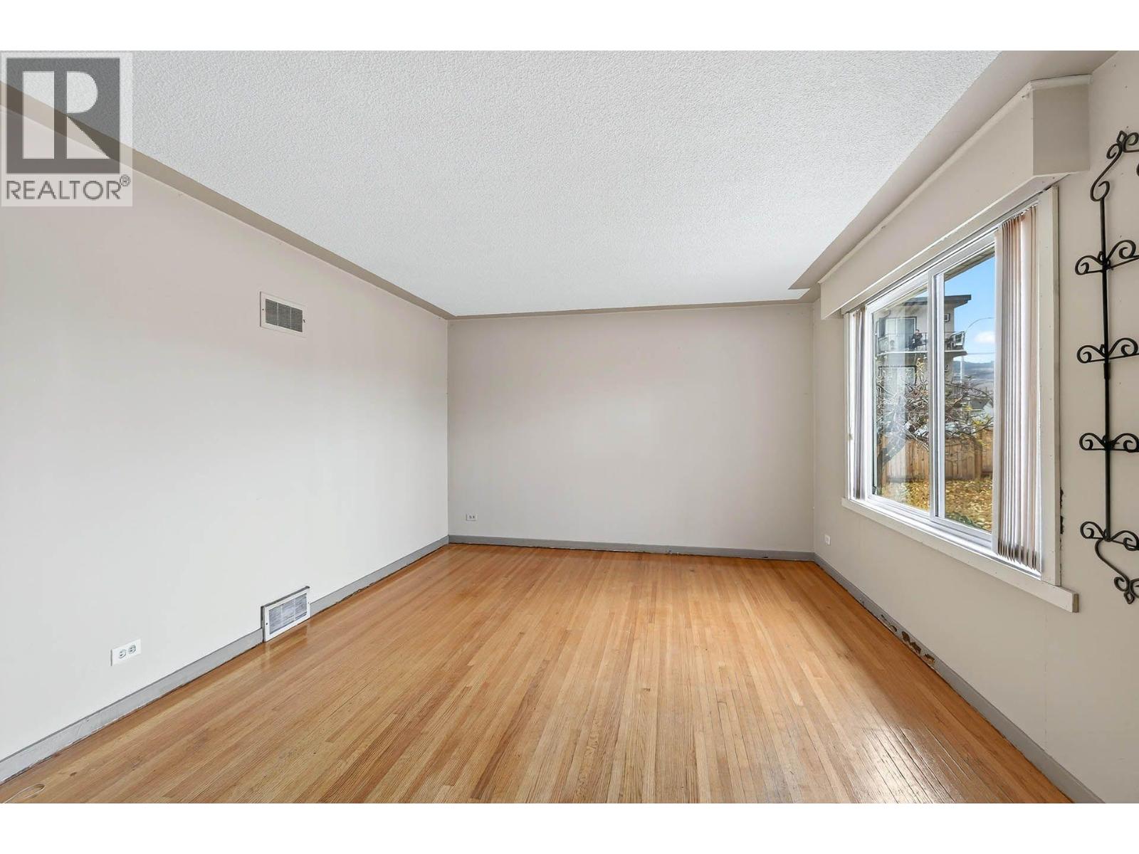 620 FORTUNE DRIVE - 7