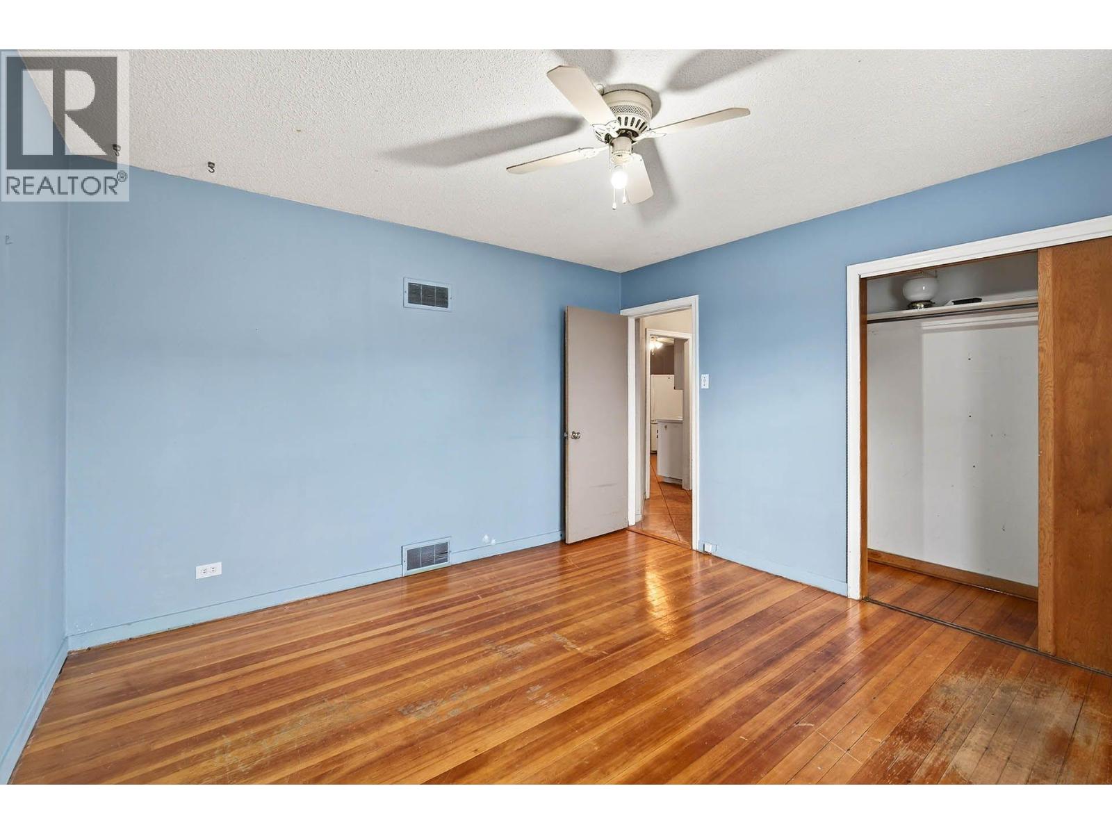 620 FORTUNE DRIVE - 17