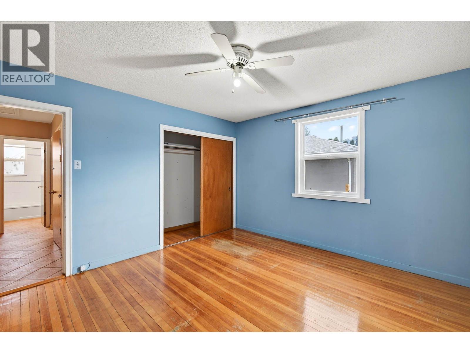 620 FORTUNE DRIVE - 18