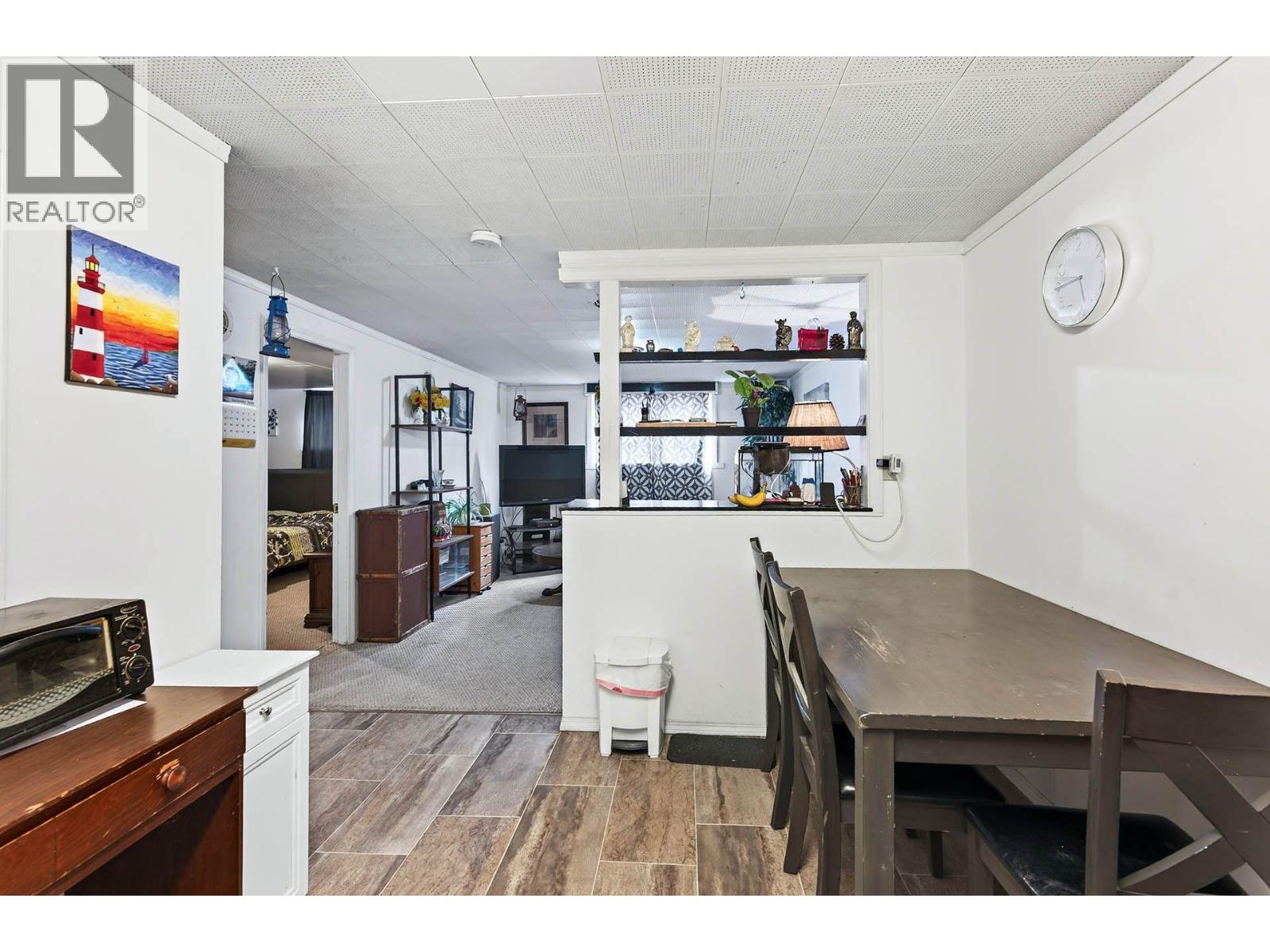 620 FORTUNE DRIVE - 23