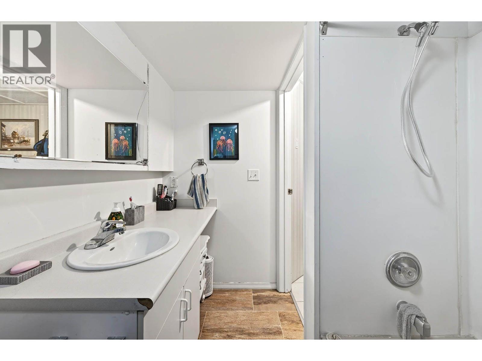 620 FORTUNE DRIVE - 31