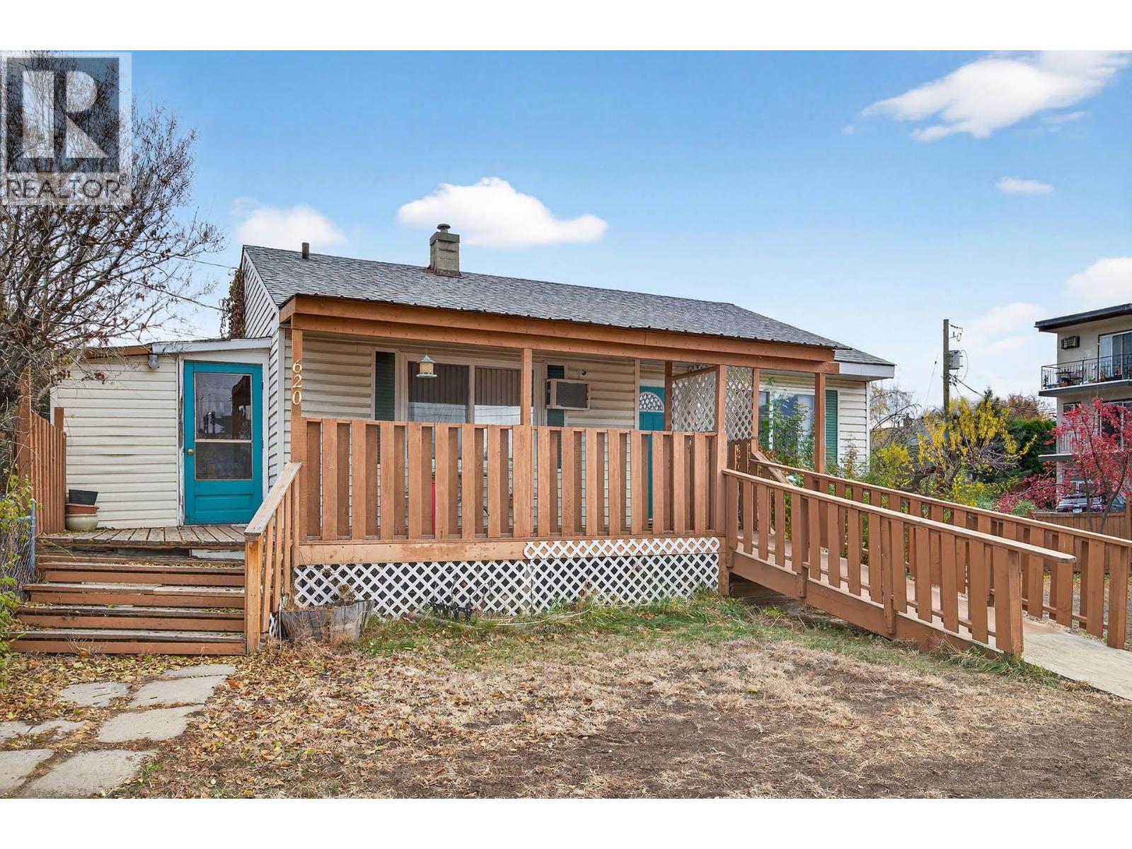 620 Fortune Drive - 3