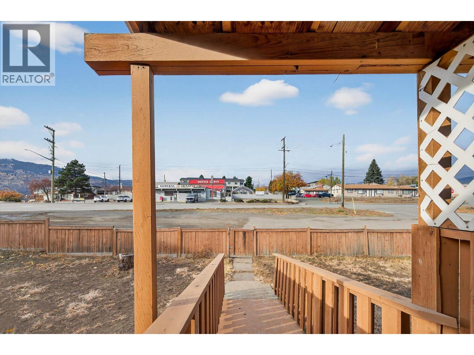 620 FORTUNE DRIVE - 13