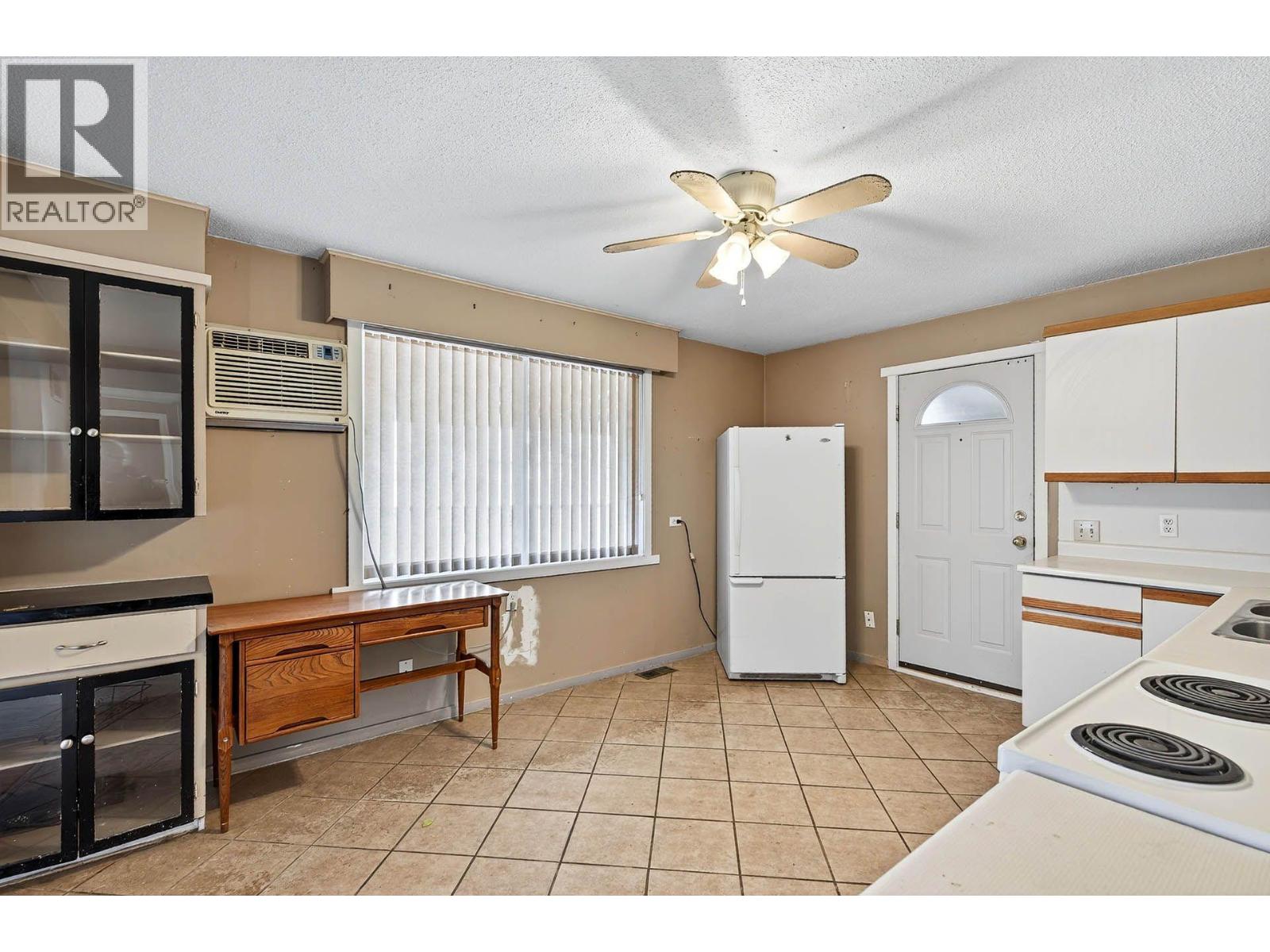 620 FORTUNE DRIVE - 14