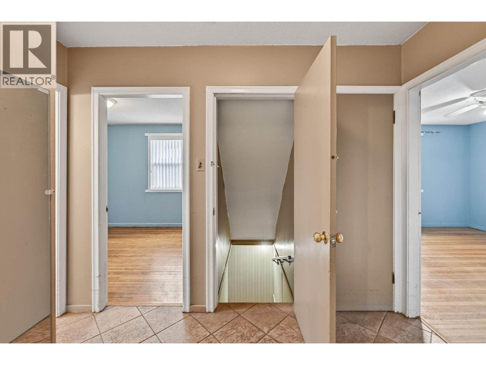 620 Fortune Drive - 19