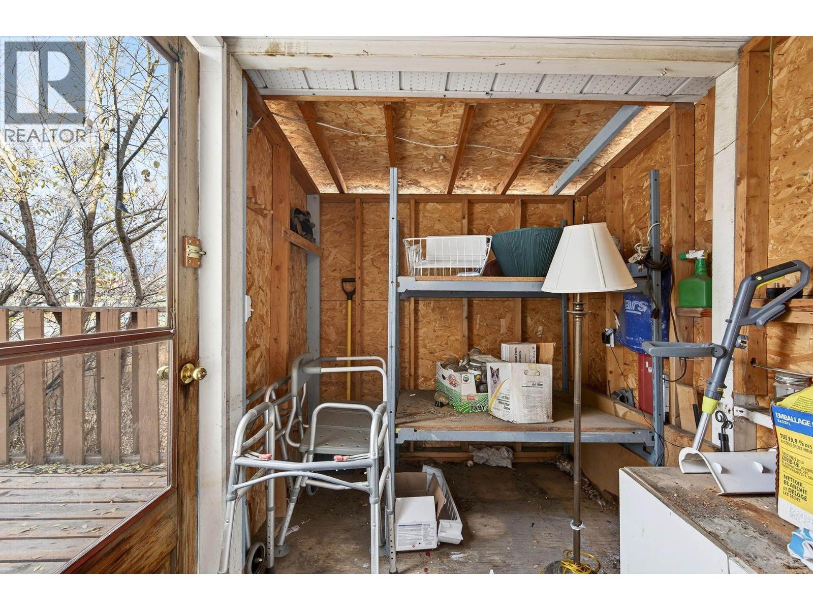 620 FORTUNE DRIVE - 21