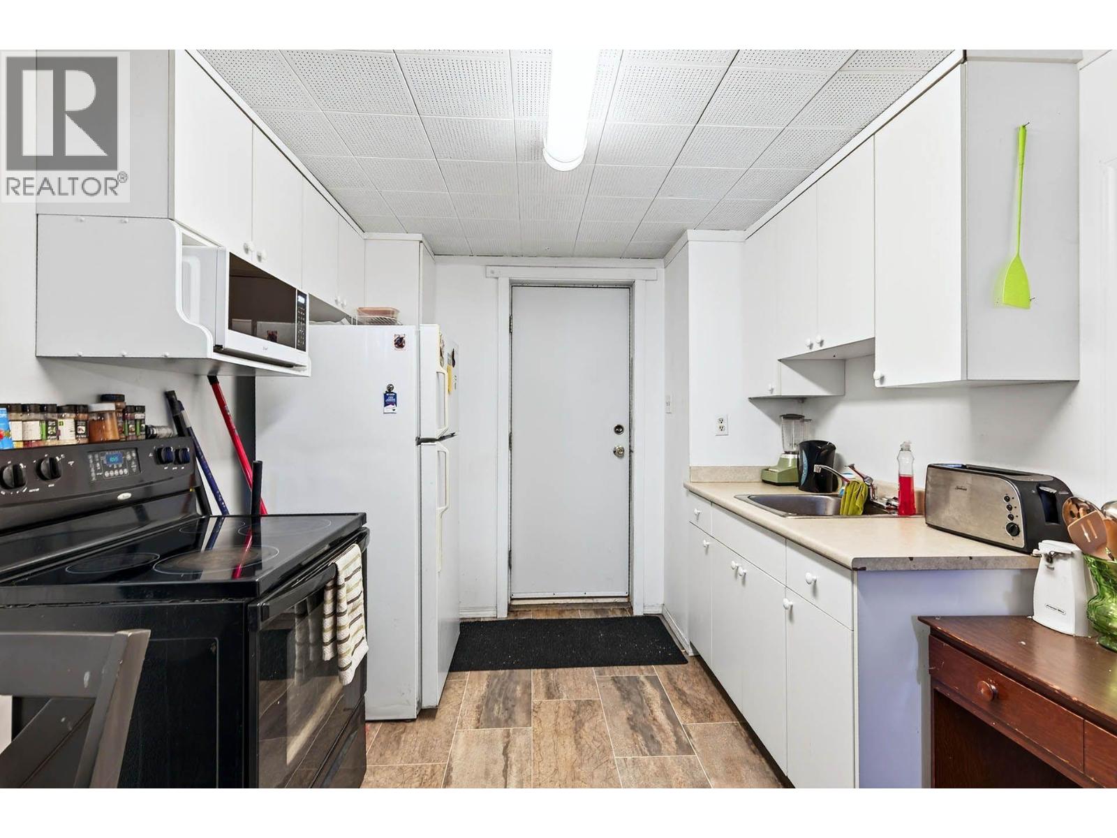 620 FORTUNE DRIVE - 26