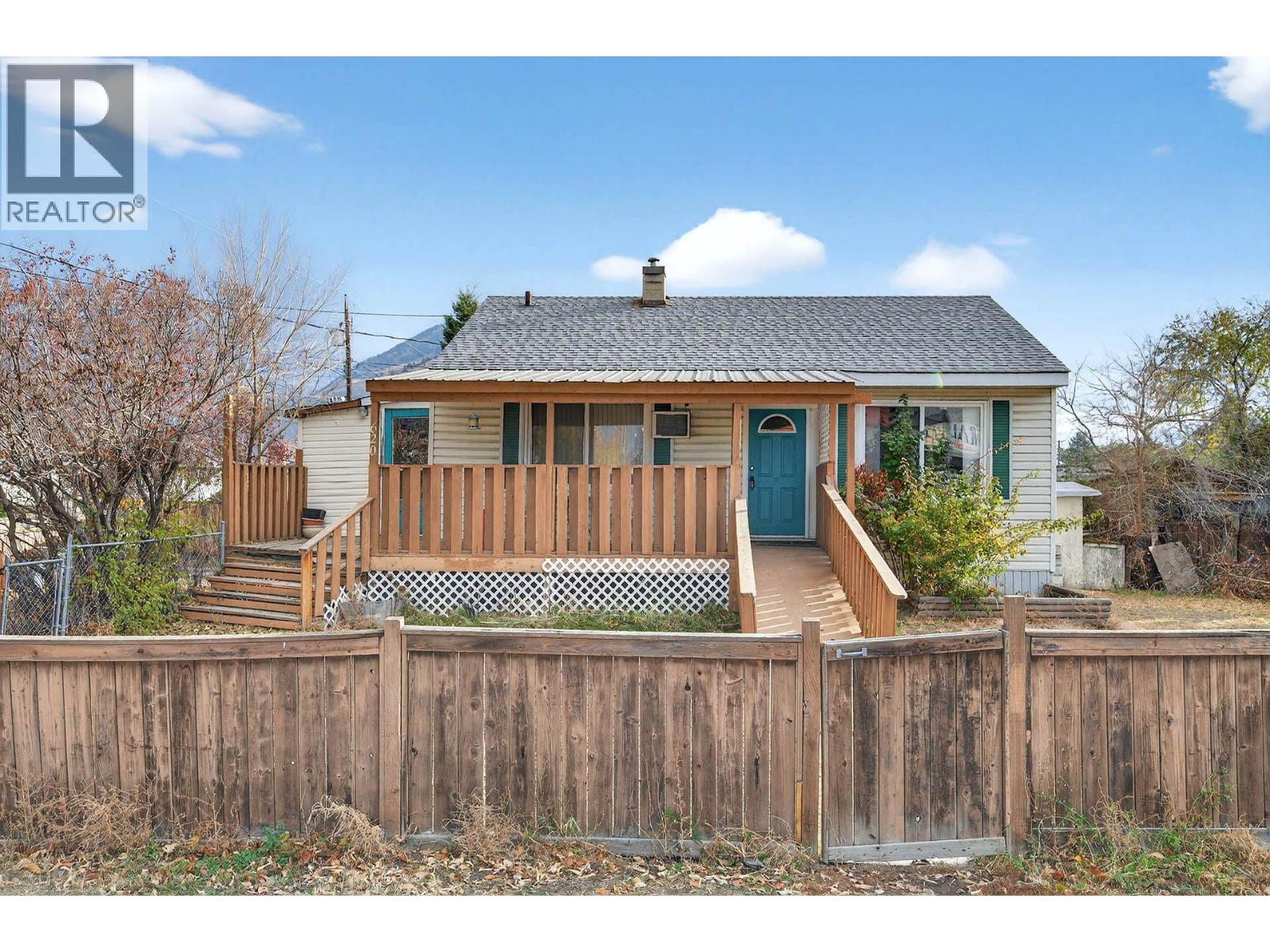 620 FORTUNE DRIVE - 42