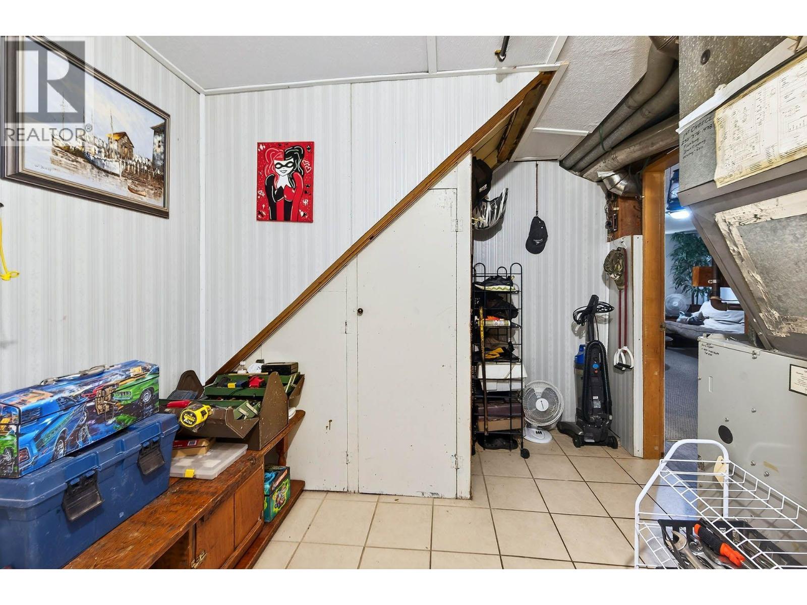 620 FORTUNE DRIVE - 33