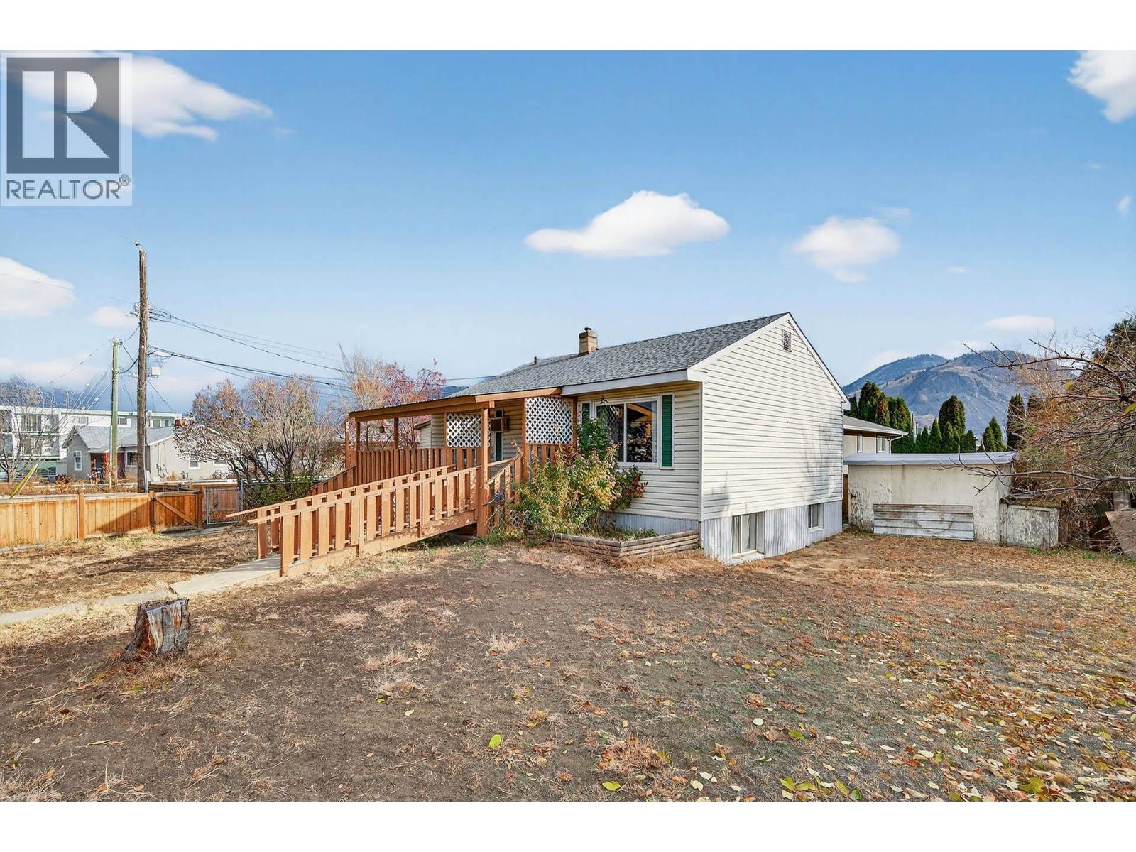 620 Fortune Drive - 2