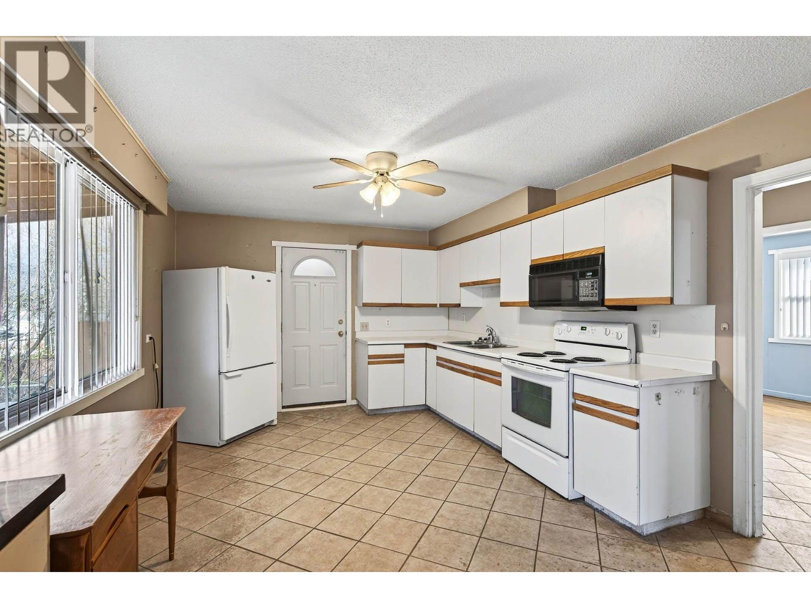 620 Fortune Drive - 5
