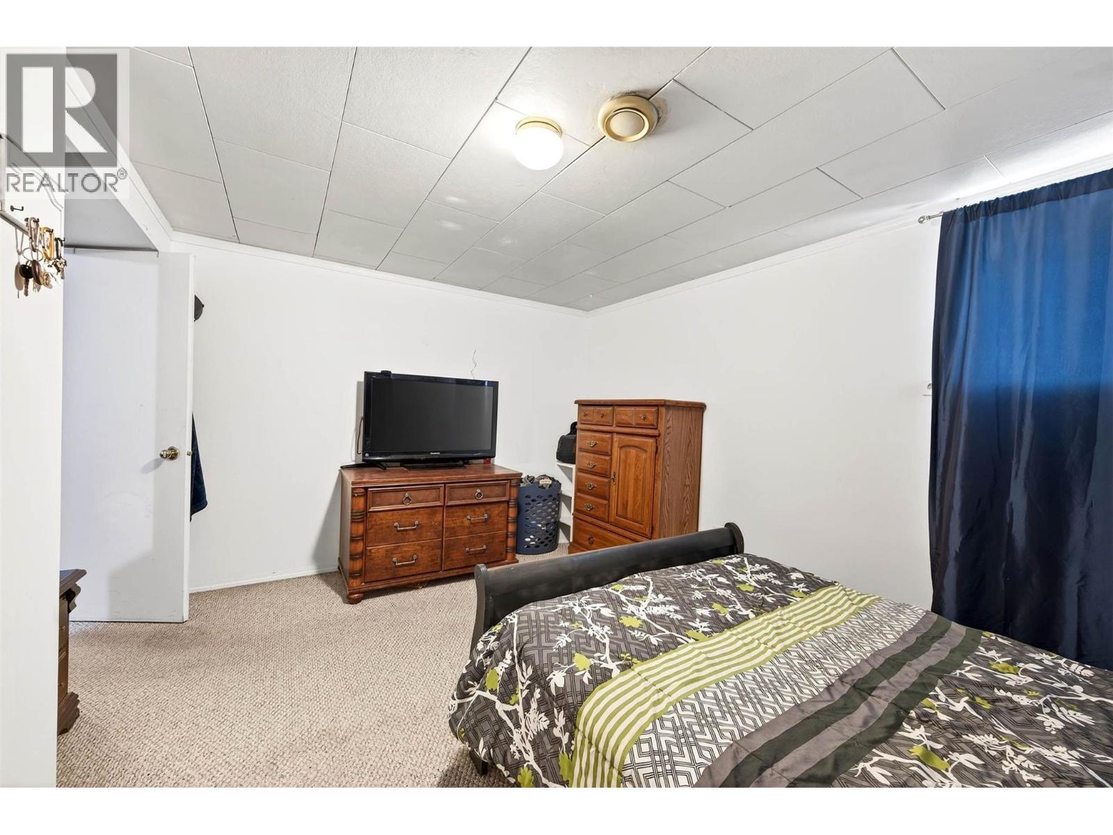 620 FORTUNE DRIVE - 30