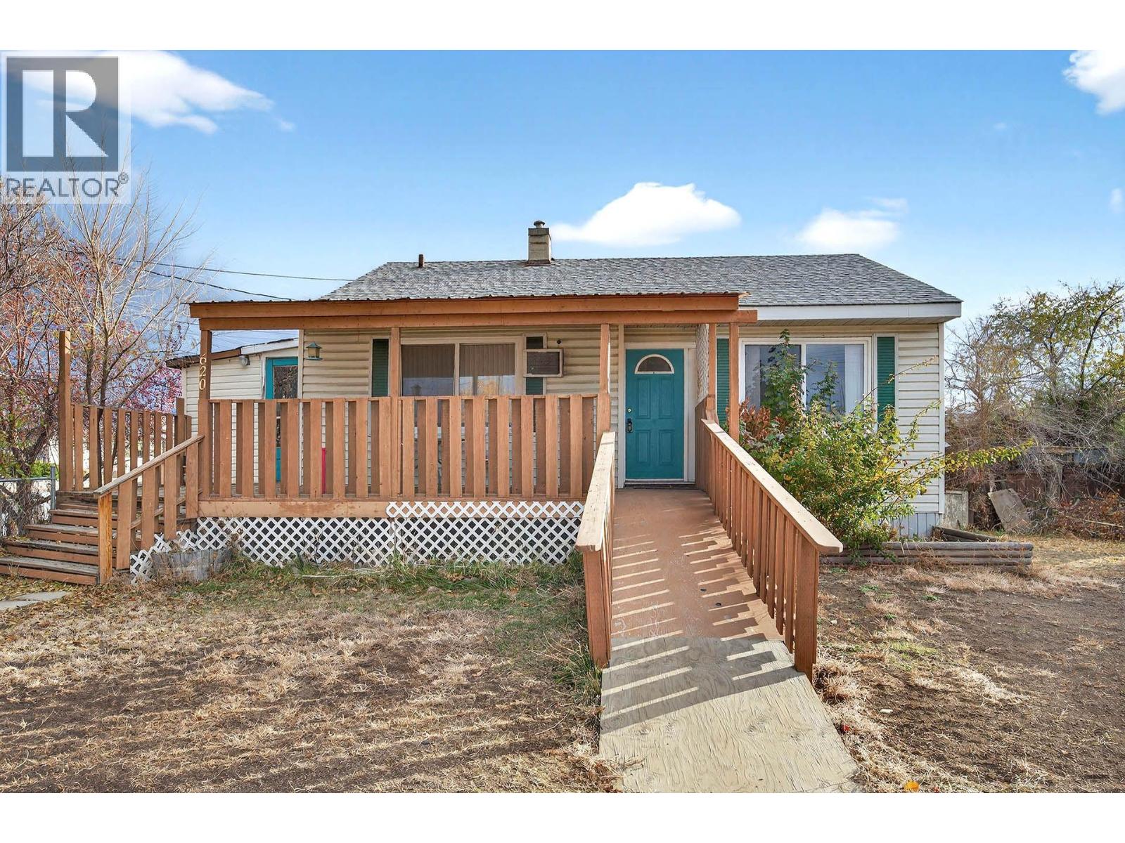 620 FORTUNE DRIVE - 44