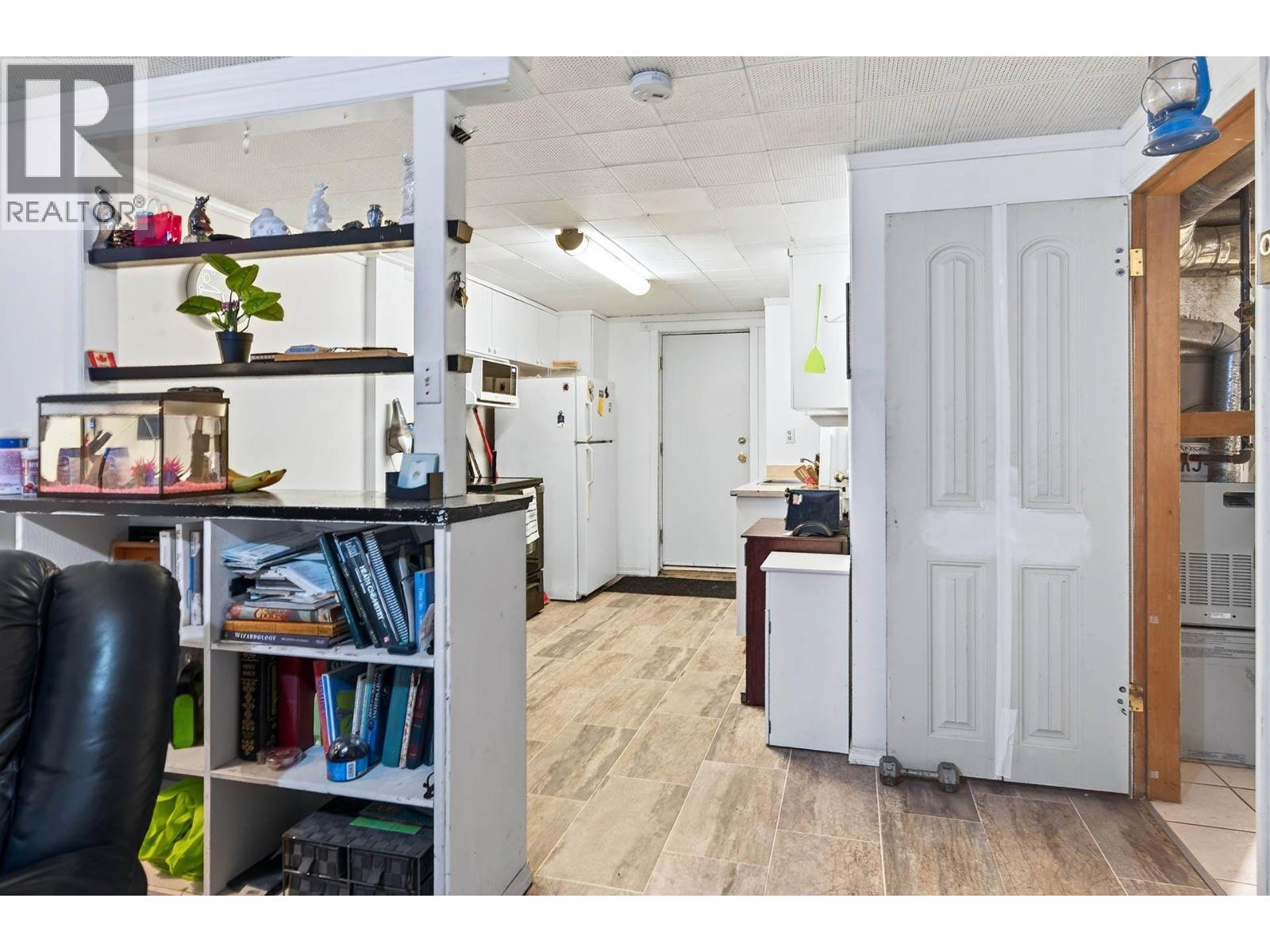 620 FORTUNE DRIVE - 27