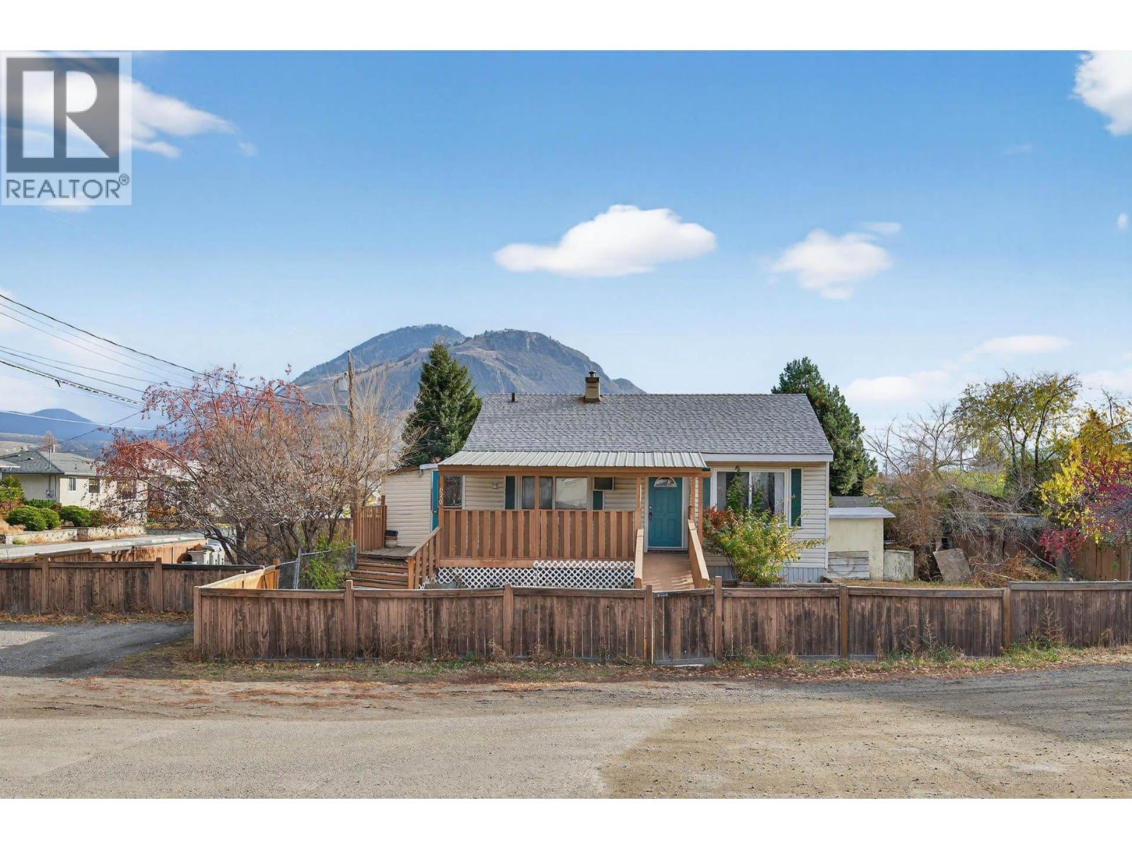 620 FORTUNE DRIVE - 39