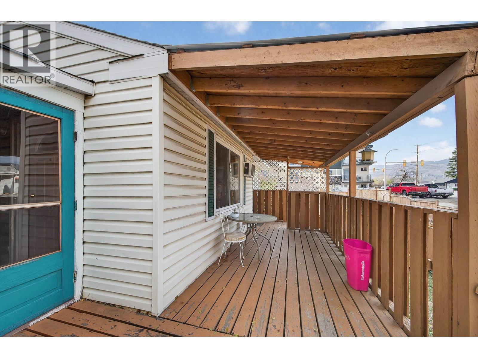 620 Fortune Drive - 11