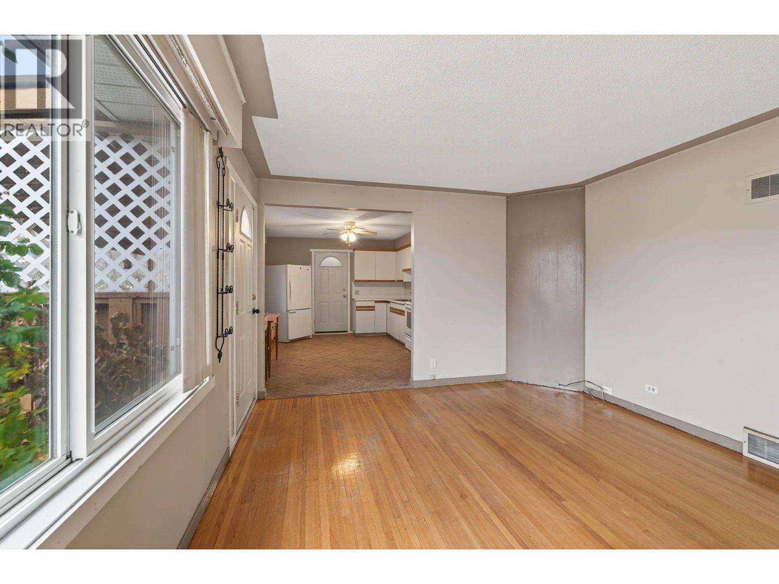 620 FORTUNE DRIVE - 16