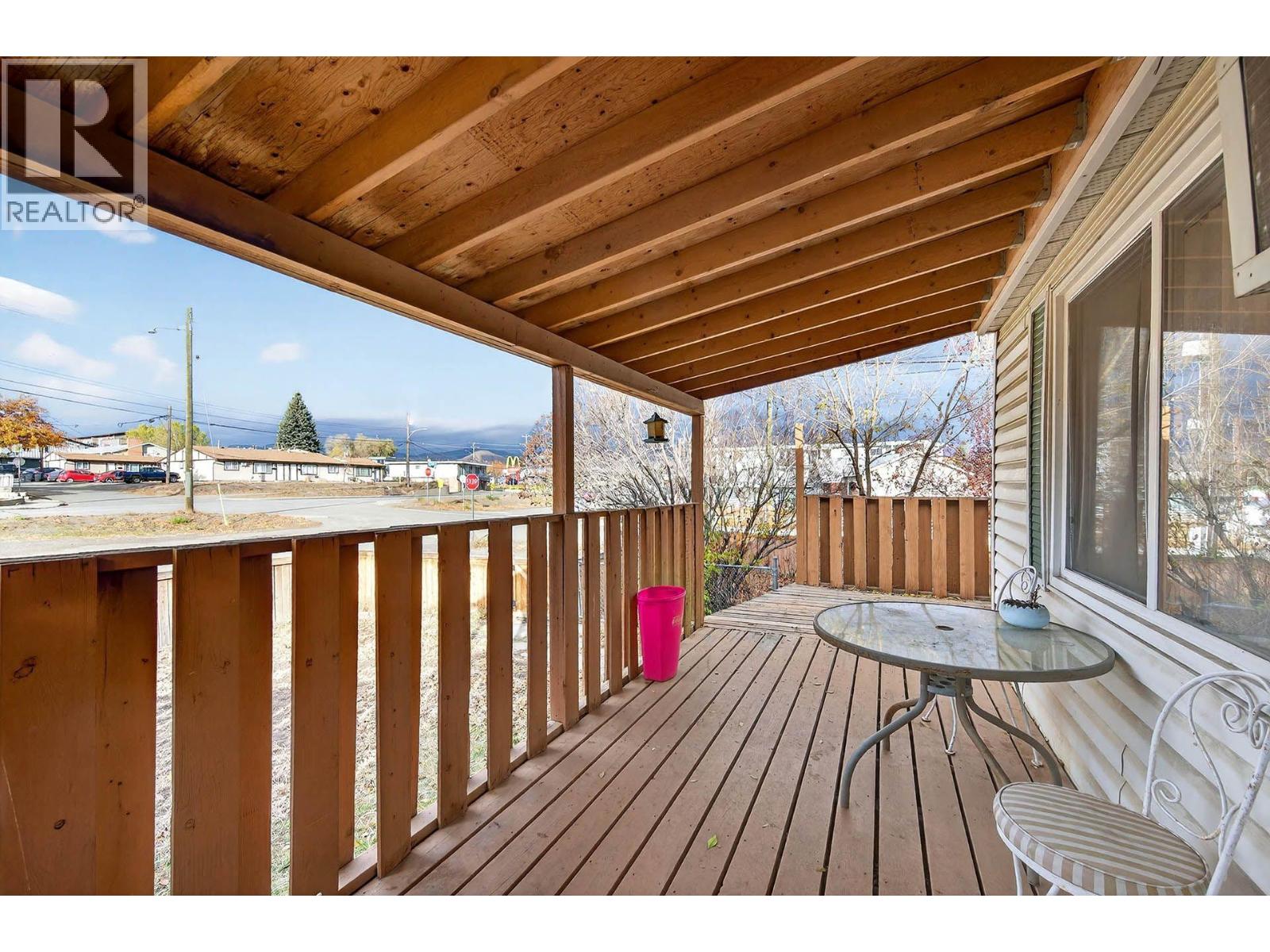 620 FORTUNE DRIVE - 12