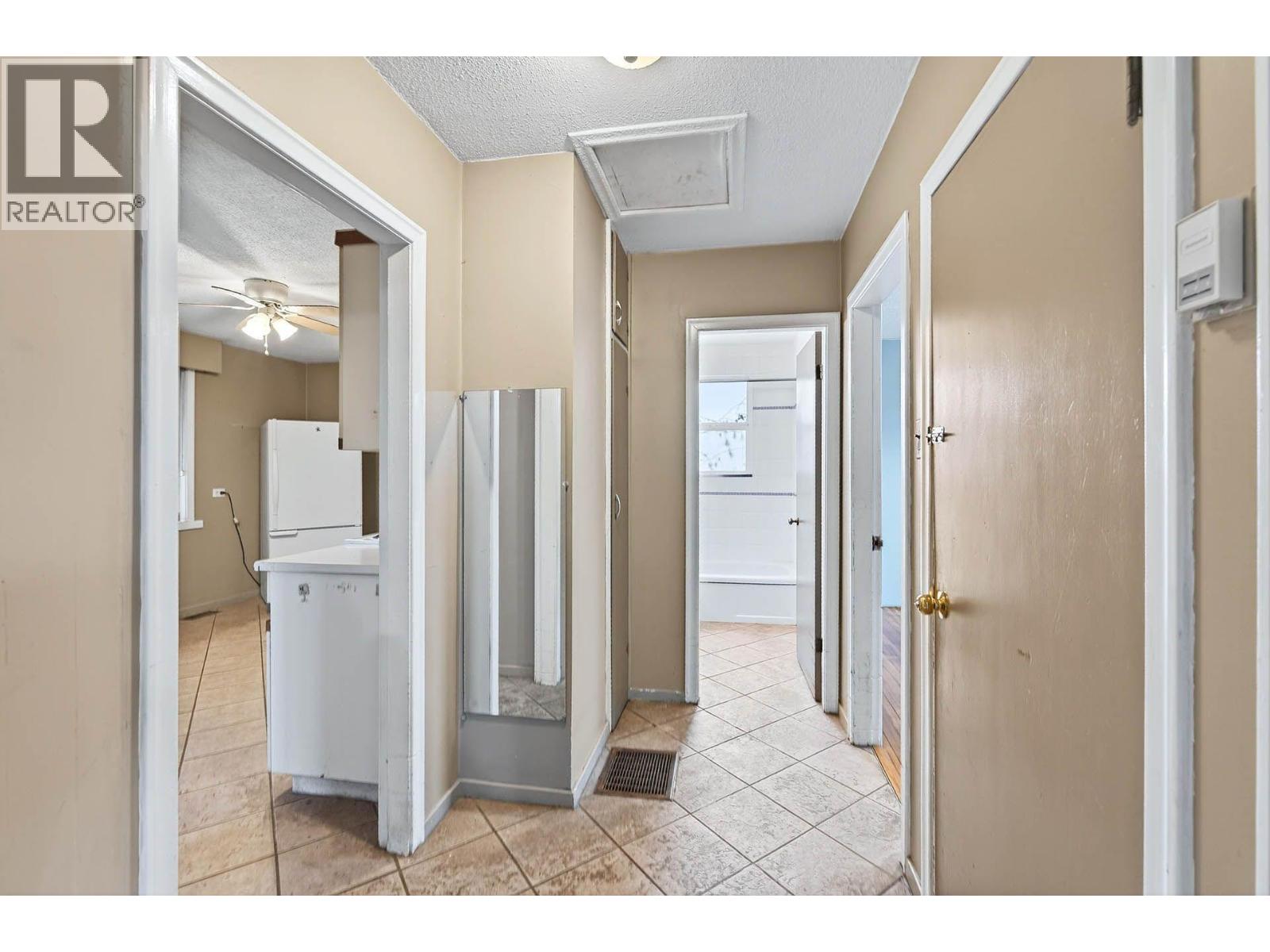 620 FORTUNE DRIVE - 20