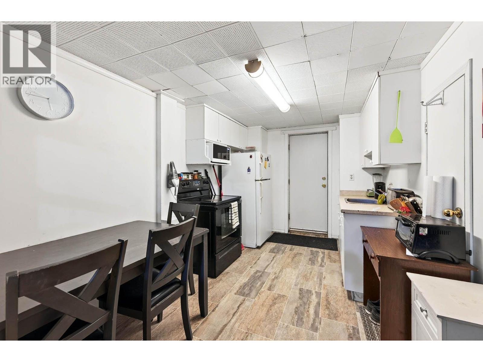 620 FORTUNE DRIVE - 25