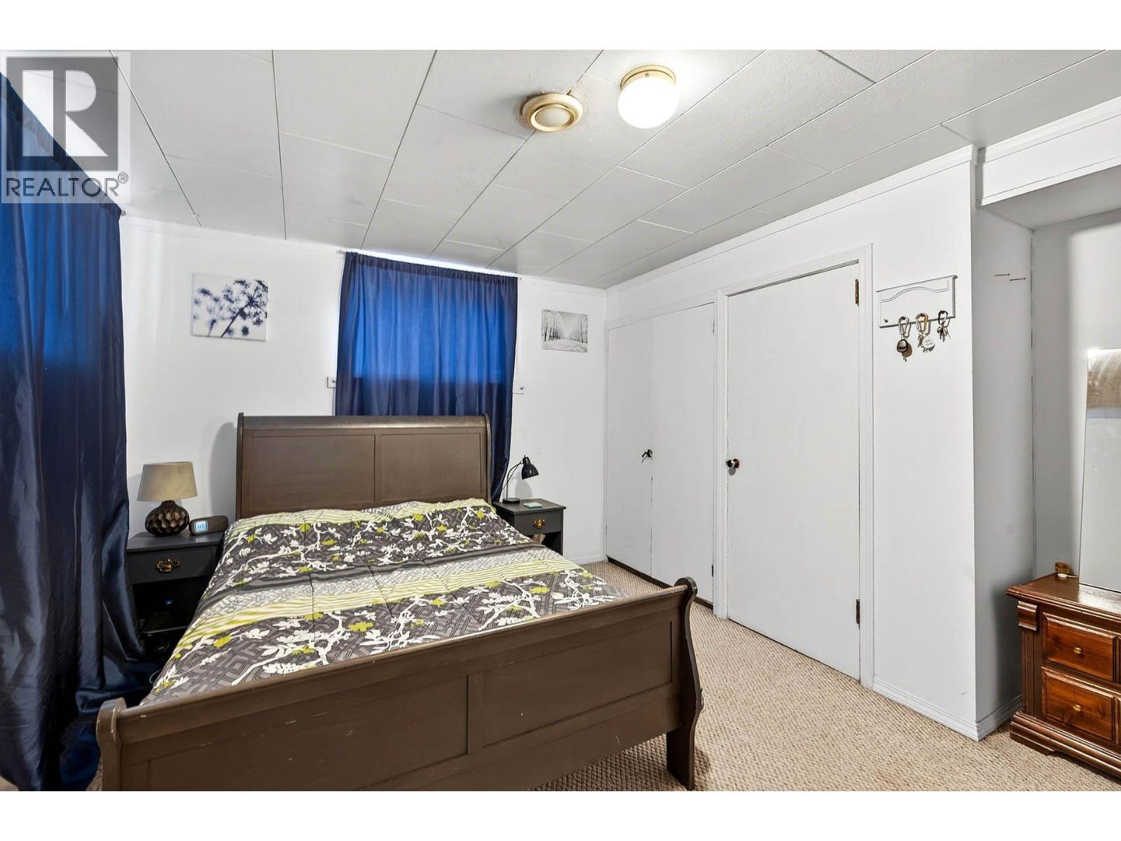 620 FORTUNE DRIVE - 29