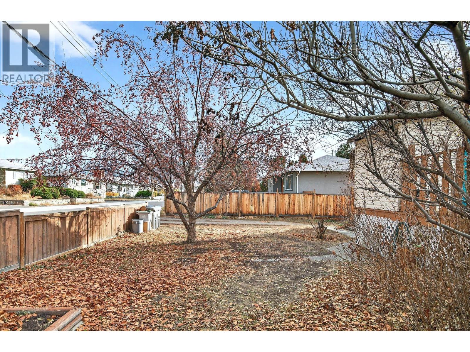 620 FORTUNE DRIVE - 43