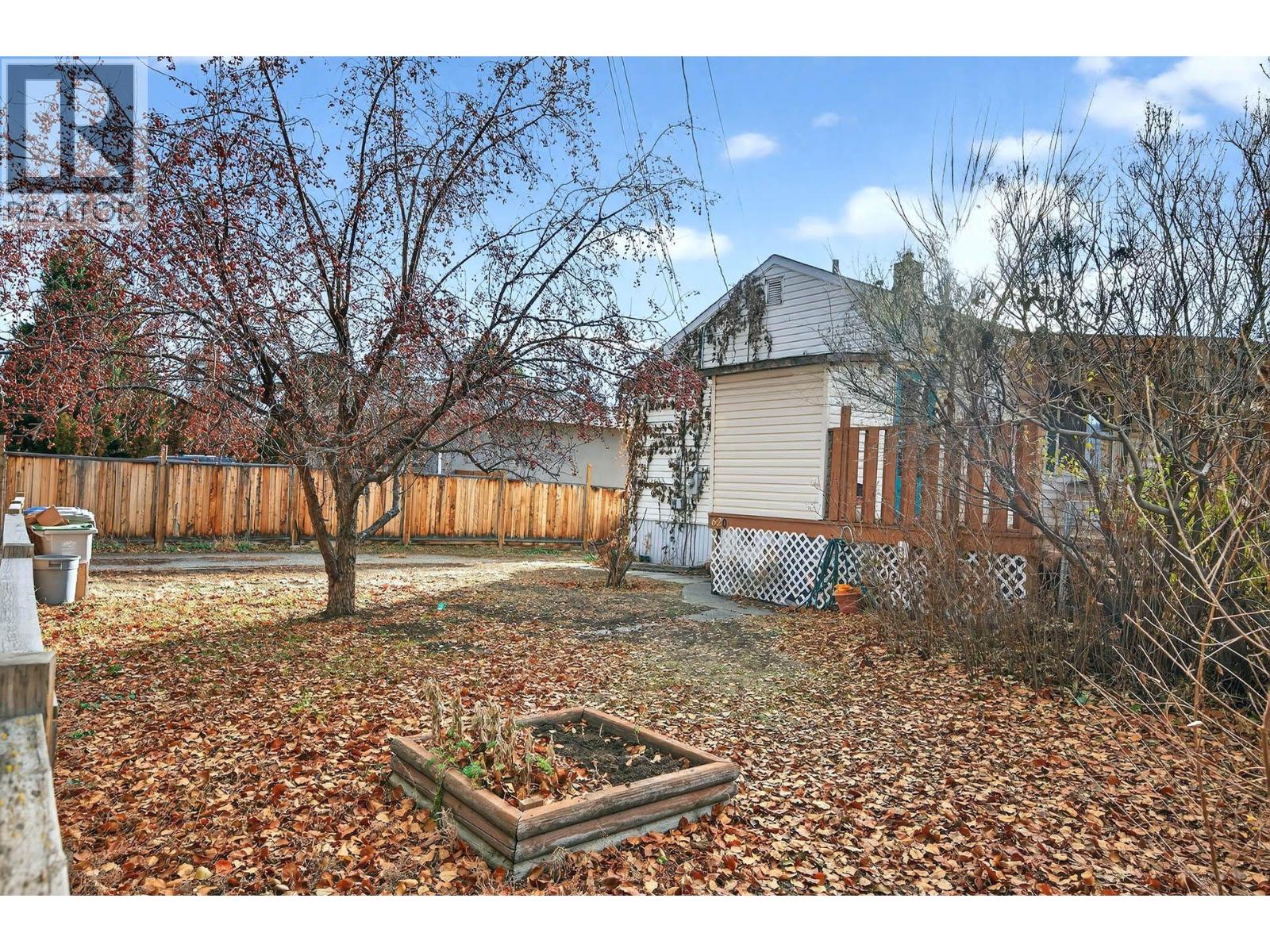 620 FORTUNE DRIVE - 36