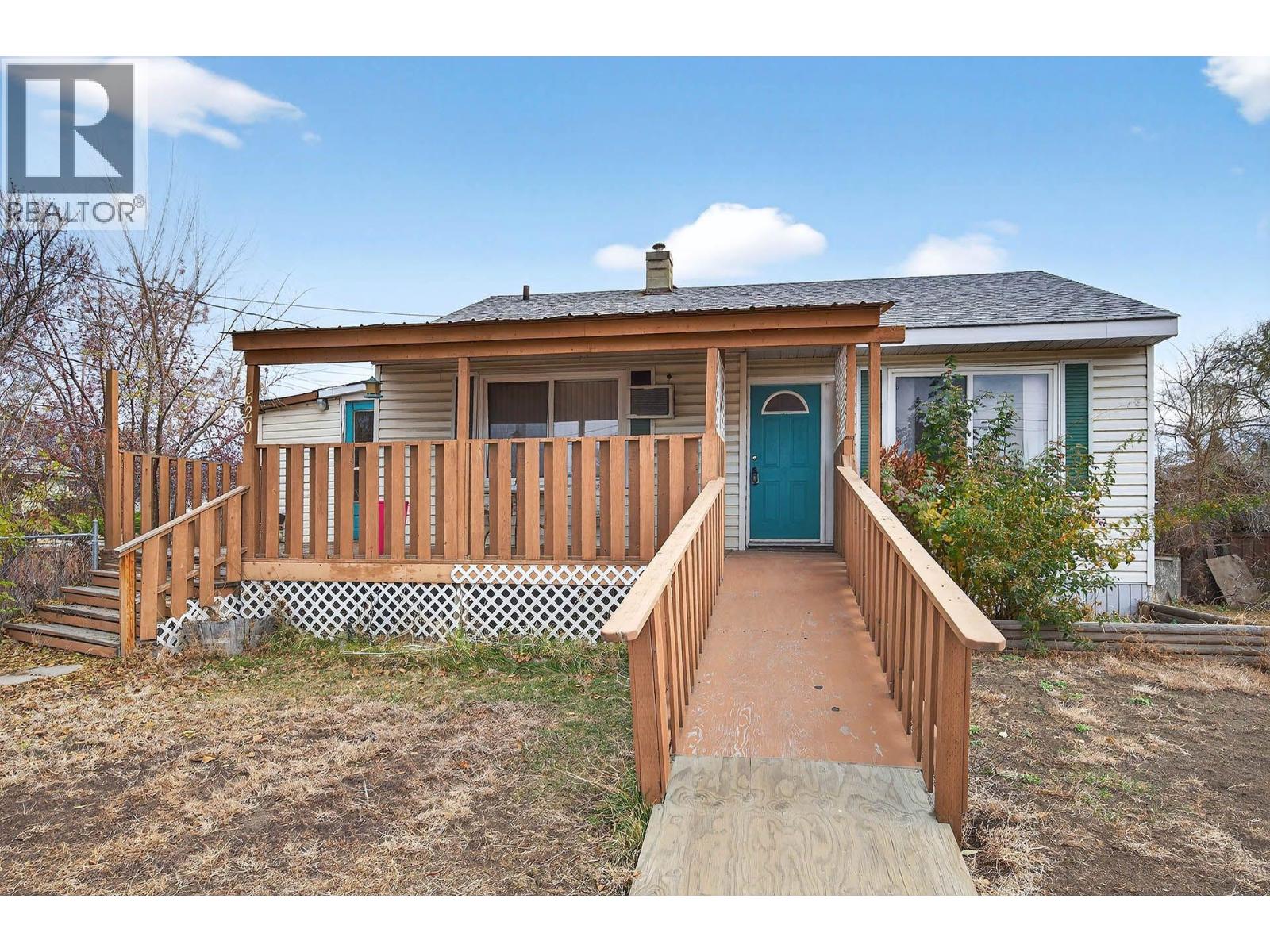 620 FORTUNE DRIVE - 41