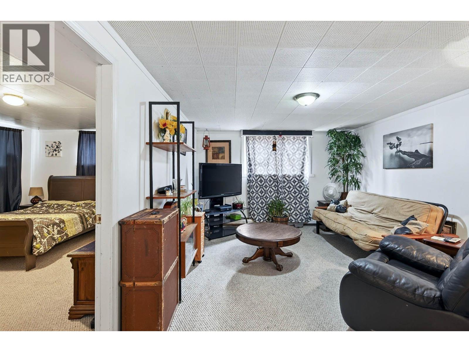 620 FORTUNE DRIVE - 28