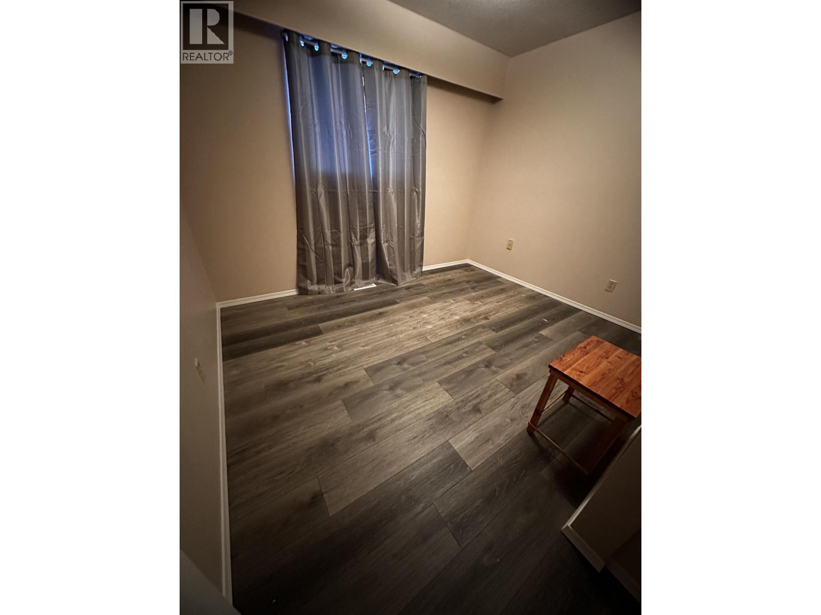 5735 GAIRDNER CRESCENT, Fort Nelson