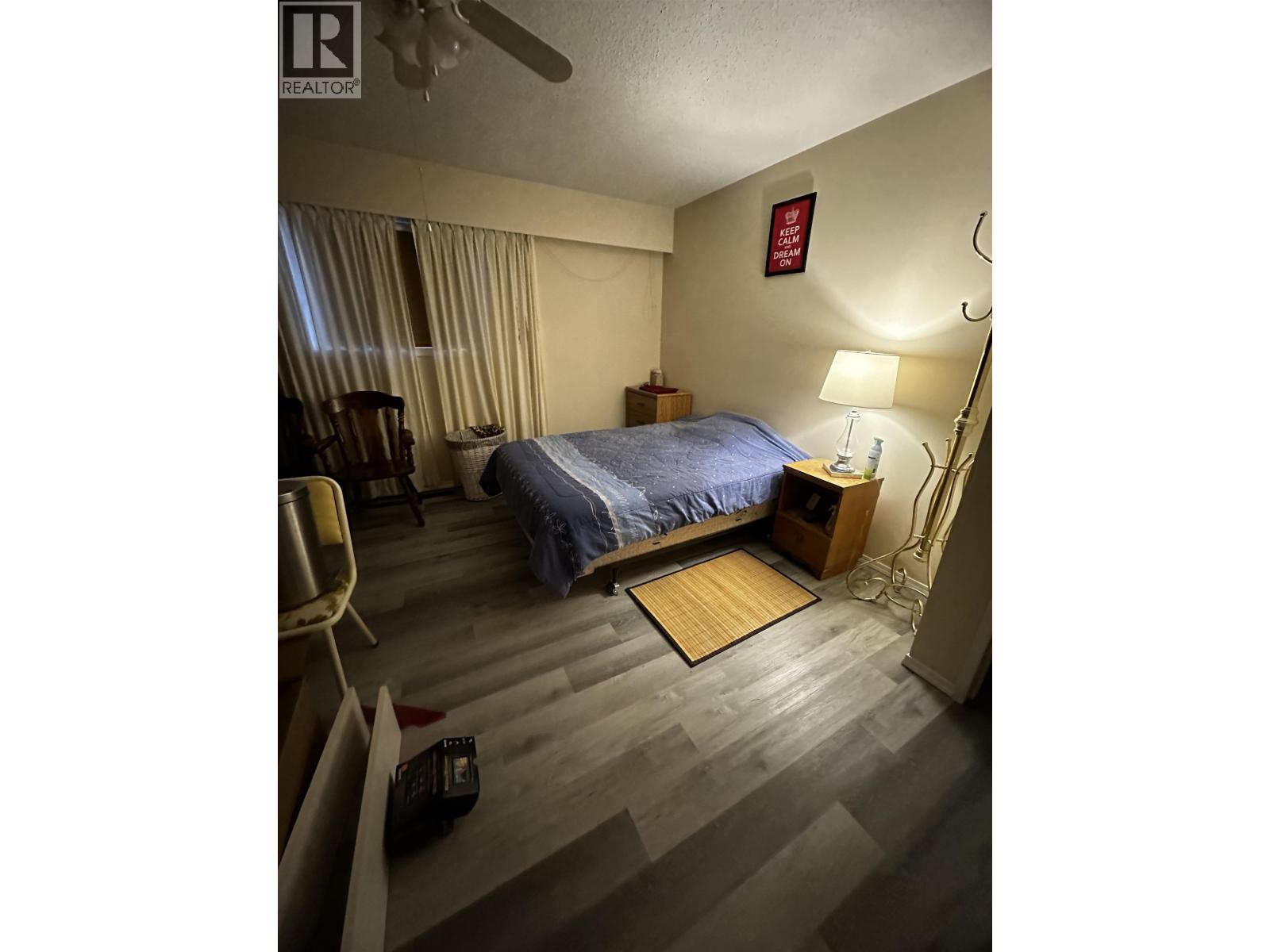 5735 GAIRDNER CRESCENT, Fort Nelson