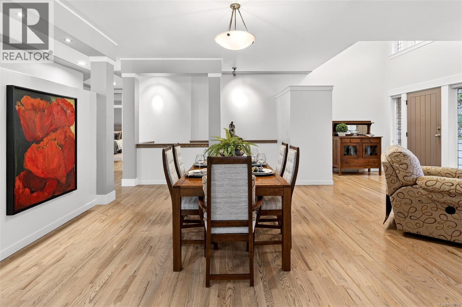 489 Outrigger Loop, Colwood