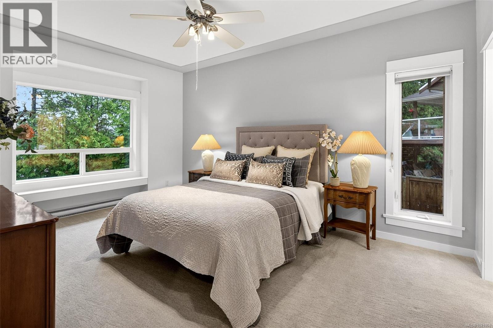 489 Outrigger Loop, Colwood