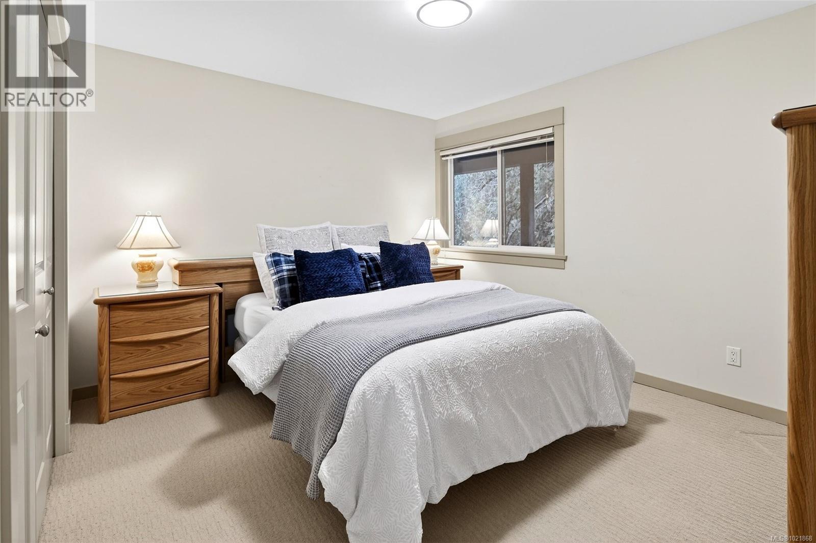 489 Outrigger Loop, Colwood