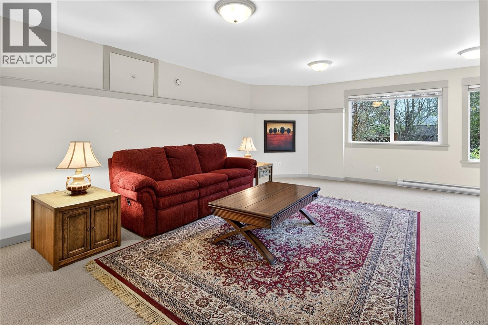 489 Outrigger Loop, Colwood