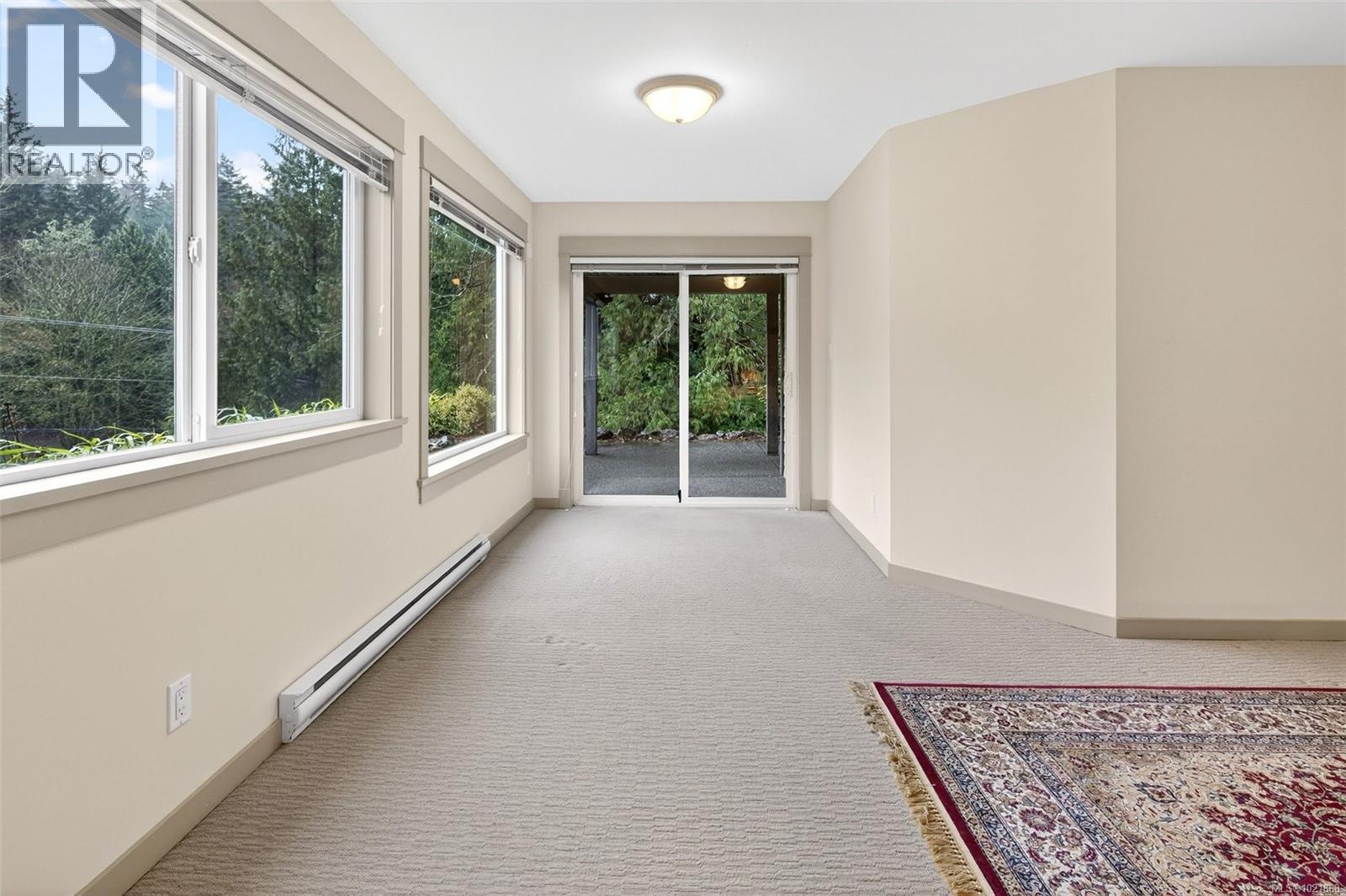 489 Outrigger Loop, Colwood