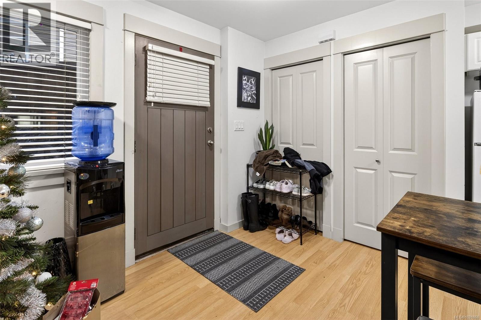 489 Outrigger Loop, Colwood