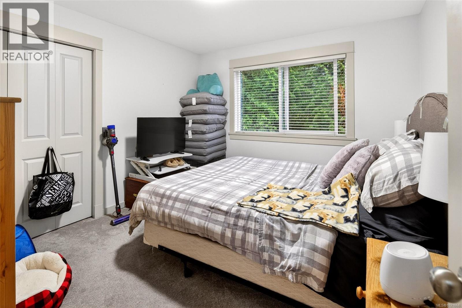 489 Outrigger Loop, Colwood