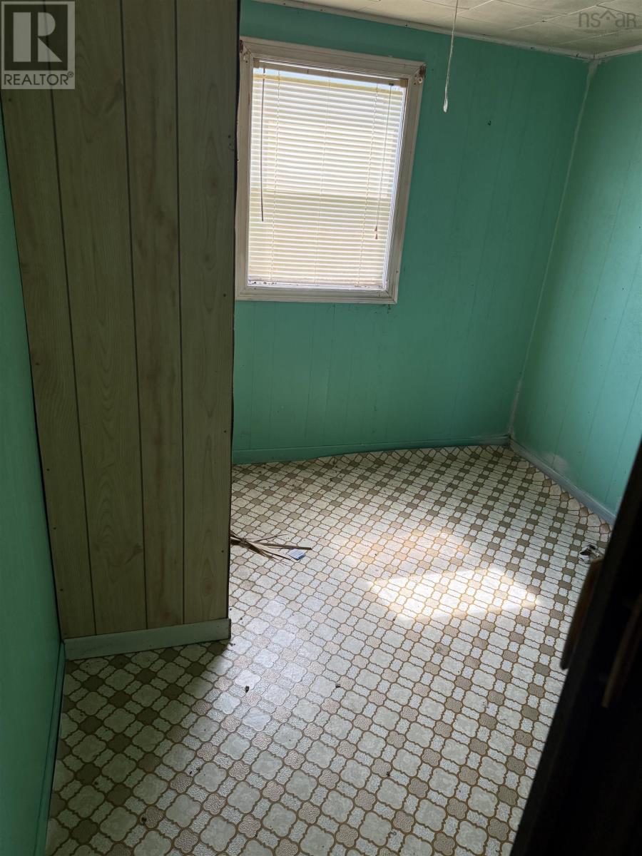 Property 3 of 31 of 19 Obrien Road