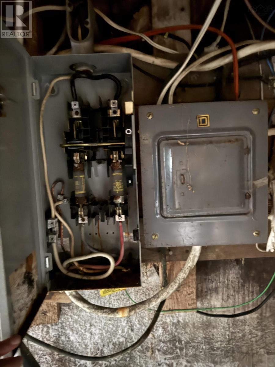 Property 11 of 31 of 19 Obrien Road