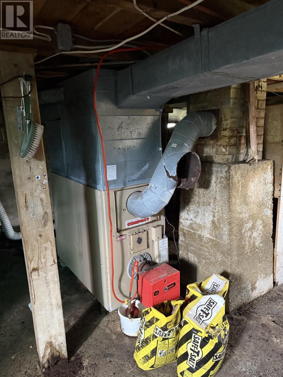 Property 18 of 31 of 19 Obrien Road