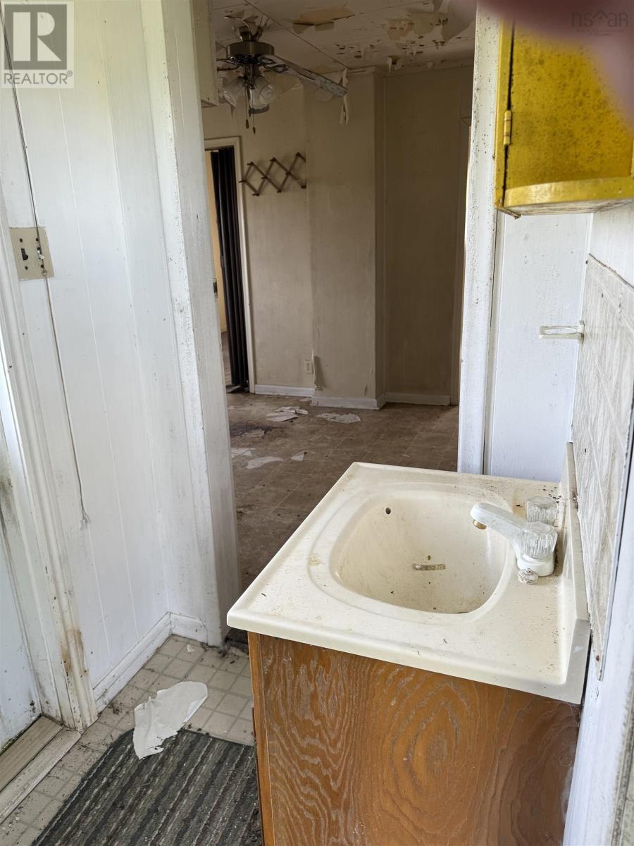 Property 14 of 31 of 19 Obrien Road