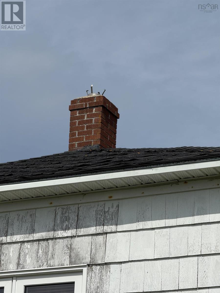 Property 21 of 31 of 19 Obrien Road