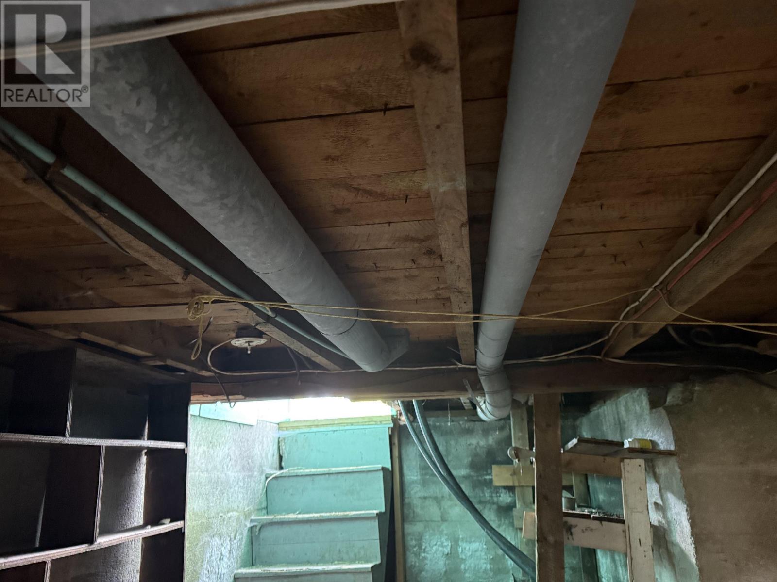 Property 15 of 31 of 19 Obrien Road