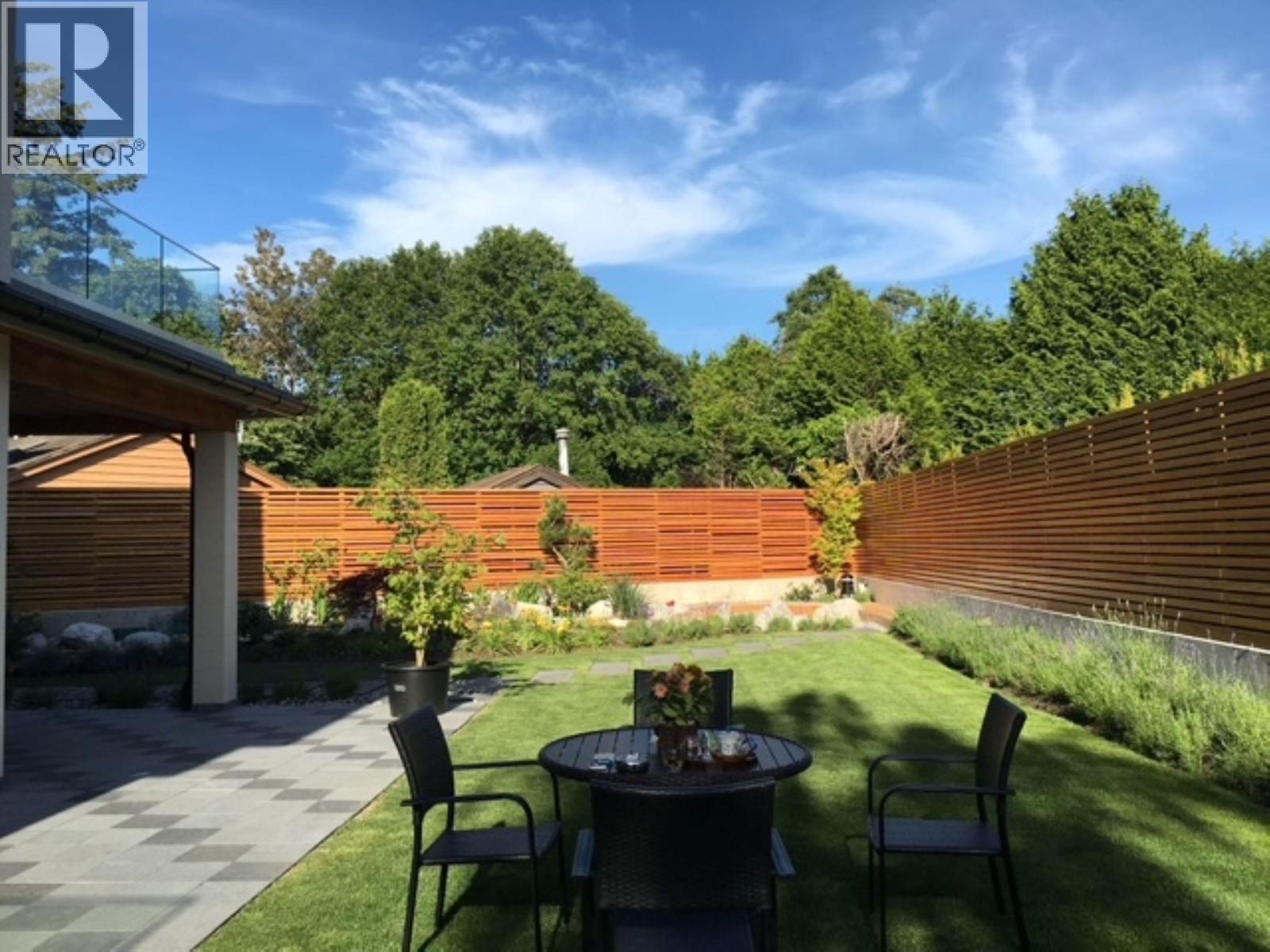 7928 GOLDSTREAM Place, Richmond