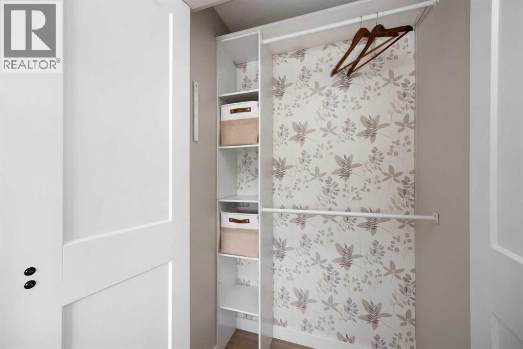 137 Mitchell Drive, Fort McMurray