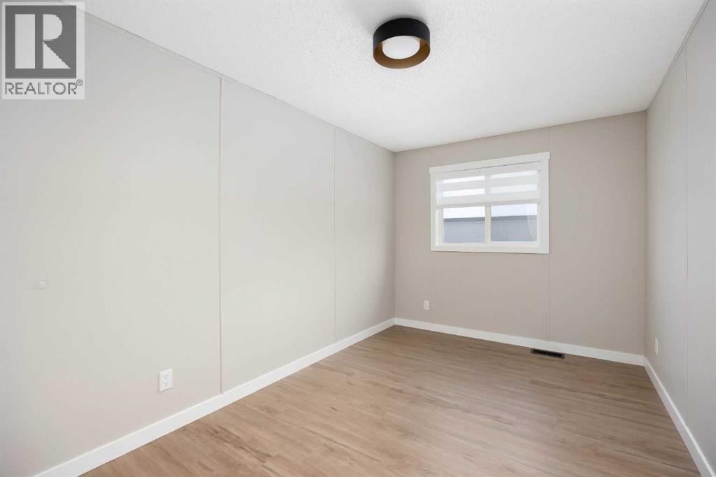 137 Mitchell Drive, Fort McMurray