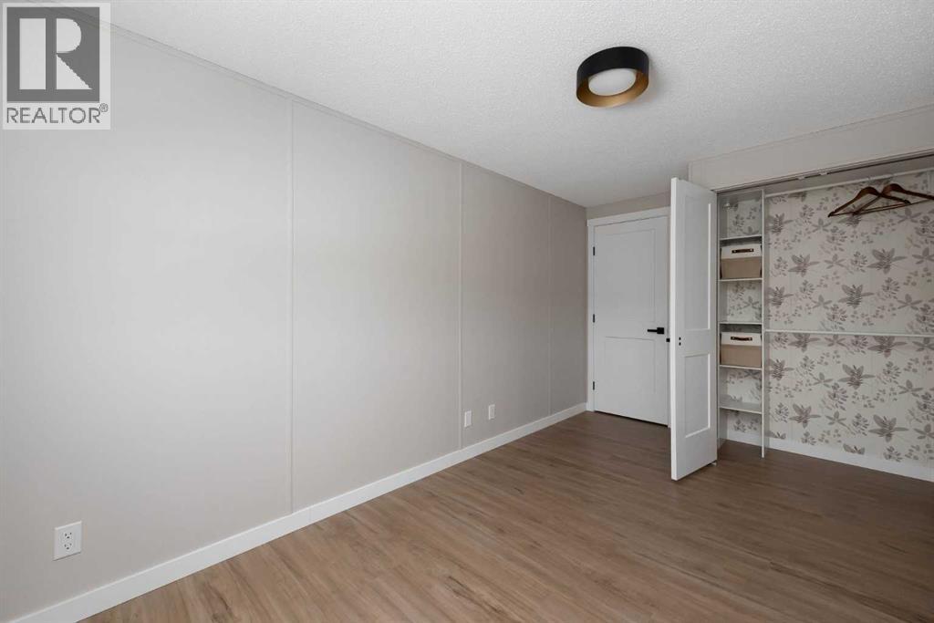 137 Mitchell Drive, Fort McMurray