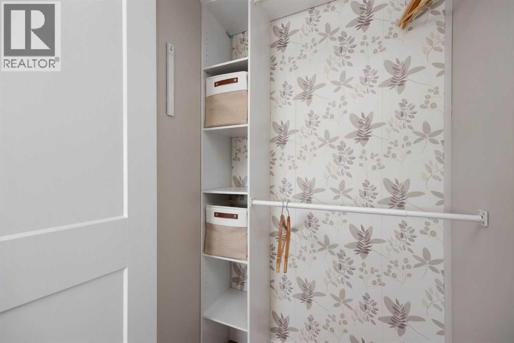 137 Mitchell Drive, Fort McMurray