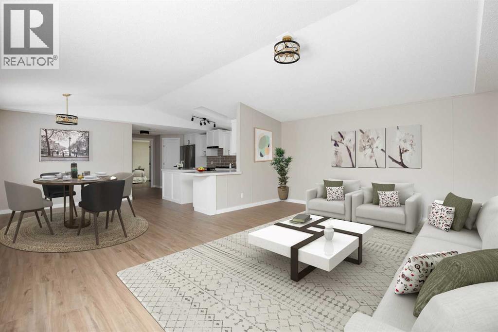 137 Mitchell Drive, Fort McMurray